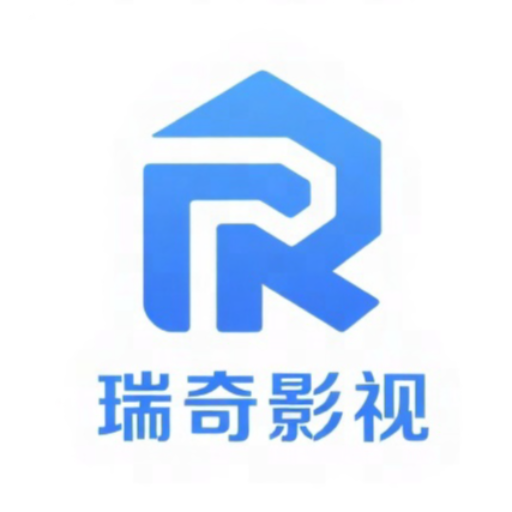 WWW,se550·COM网站APP最新版