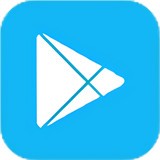 幽光旧版本豌豆荚APP应用