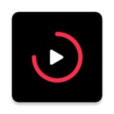 WWW,63jjj·COM网站APPAPP应用