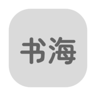 麻豆传媒视频APP应用
