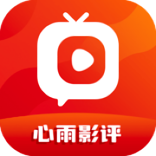 WWW,seseou·COM网站APPAPP应用