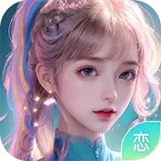 丝瓜视频app最新版