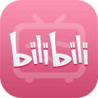 幽光旧版本豌豆荚APP应用