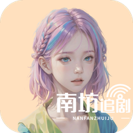 木瓜视频下载官方版最新版