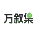看片免费导航APP应用