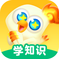 小喵影视去广告免费版