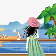 看片免费导航最新版