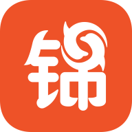 花海影视无限制资源版